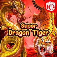 Sòng bạc Casino trực tuyến 123 zo