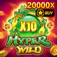 Đá Gà trực tuyến tại 123 zo