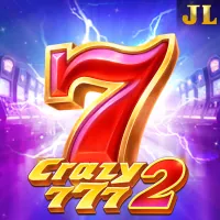 Bắn Cá đổi thưởng tại 123 zo