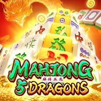 Game Nổ Hũ Jackpot tại 123 zo