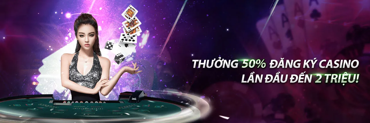 Hình ảnh nền sòng bạc trực tuyến 123 zo