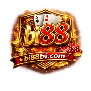 Biểu tượng thanh toán nhanh 123 zo