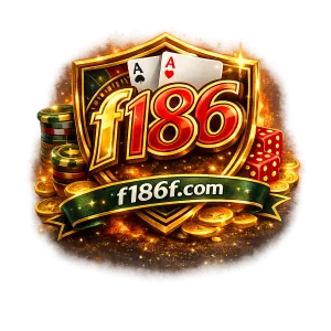 Biểu tượng thân thiện di động 123 zo