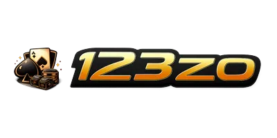 123zo